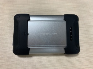 Baohua tutto in una macchina di programmazione ECU per auto per 13 auto tedesche di marca - Product Image 3