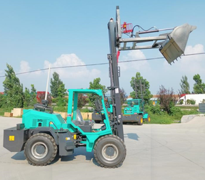 חכם עיצוב סולר כבד מזלג מחיר הרם 2.5ton 3 3.5 4 5 טון <span class=keywords><strong>7</strong></span> 8 10 טון מלגזה דיזל משאית