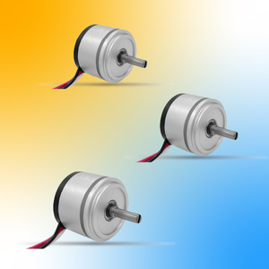 WDH22S <span class=keywords><strong>0</strong></span>-5V <span class=keywords><strong>0</strong></span>-<span class=keywords><strong>10V</strong></span> 4-20mA Ausgangs winkel Magnetischer Rotations sensor Rotations potentiometer