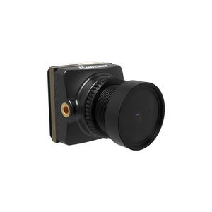 Runcam ชุดสตาร์ท V3กลางคืนสำหรับโดรนบังคับวิทยุ1500TVL กล้อง FPV พร้อมอุปกรณ์ป้องกัน OSD และเลนส์ - Product Image 3