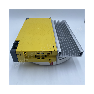 A02B-0323-C205 Programmable <strong>Logic</strong> <strong>Controller</strong> Brand New Original Spot <strong>Plc</strong> <strong>Programming</strong> <strong>Controller</strong> - Product Image 6