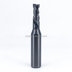 木材フライスカッター木工工具固体ルータービット新しい到着 - Product Image 6