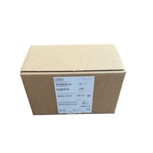 Original New 6DR5210-0EN01-0AA0 SIPART PS2 Smart Electropneumatic Positioner In Stock