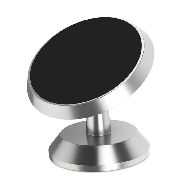 Argent