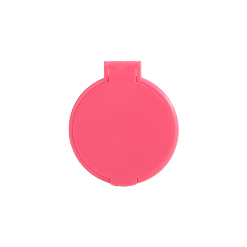 rose pink