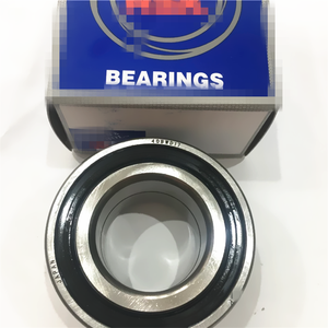 Lợi Thế Cạnh Tranh giá 3206 2rs một k ATN9 3206A 3206bd đôi hàng tiếp xúc góc mang bóng 3206a2rs 3206B - Product Image 3