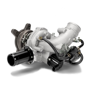 53039700291 53039880291370HP yükseltme K04 takoz kompresör çarkı hibrid <span class=keywords><strong>turbo</strong></span> <span class=keywords><strong>turbo</strong></span> için Audi A4 B7 B8 EA113 EA888