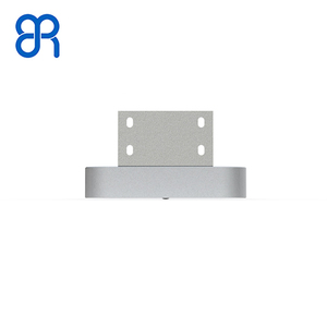 Smart top-mounted gate reader uhf rfid sistema di controllo accessi con Linux OS 4.1.15 antifurto per vendita al dettaglio - Product Image 5