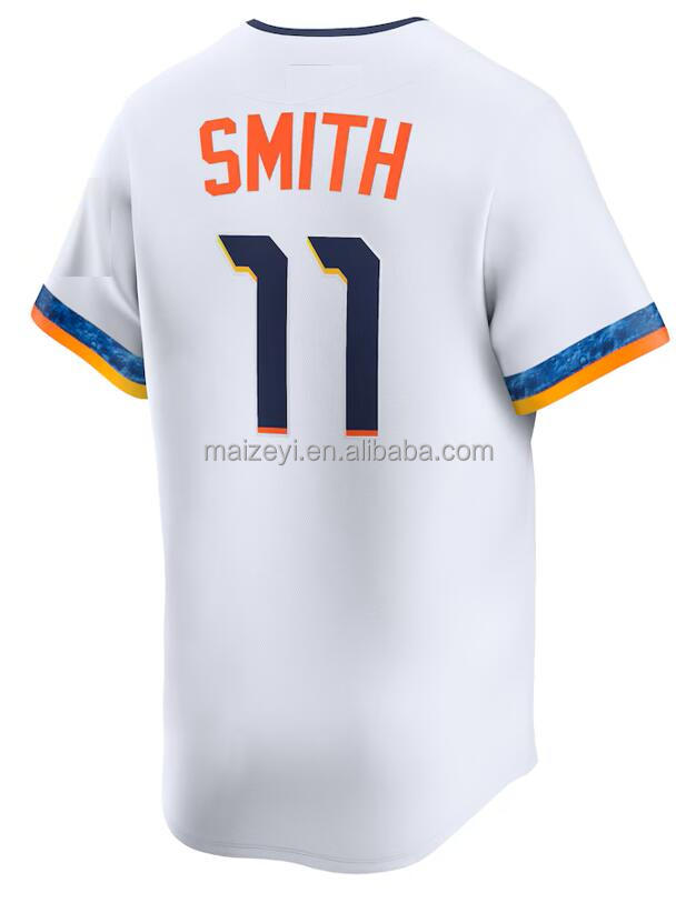 #11 Cam Smith Ciudad Blanca Conectar