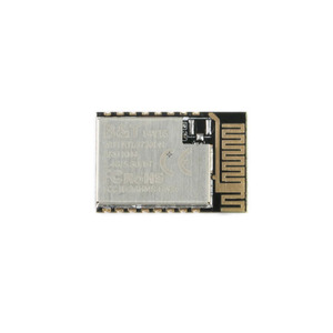 BW16 RTL8720DN Dual-band <strong>WiFi</strong> Wireless BT-compatible BLE 5.0 <strong>Module</strong> IIC I2C/SPI/<strong>UART</strong>/PWM <strong>Interface</strong> 3.3V 2.4G 5G PCB Board