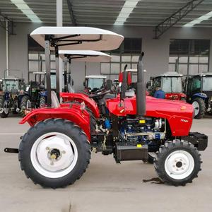 160HP-200HP拖拉机高额定功率优秀销售产品
