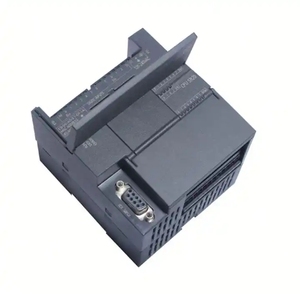 6ES7288-2DT16-0AA0アナログ出力モジュールRs485 6ES7288-2DT16-0AA0シーメンズSIMATIC Smart 200 Plc 6ES7288-2DT16-0AA0 - Product Image 5