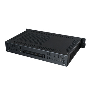 80 Pins Control 10Th 12Th 13Th Motherboard Machine Core I3 I5 I7 Module Black <strong>Computer</strong> Android Ops Mini Pc for Interactive Panel - Product Image 4