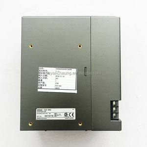 オムロンFZ4-650ビジョン制御システムのための完全な単位ビジョンセンサー - Product Image 2