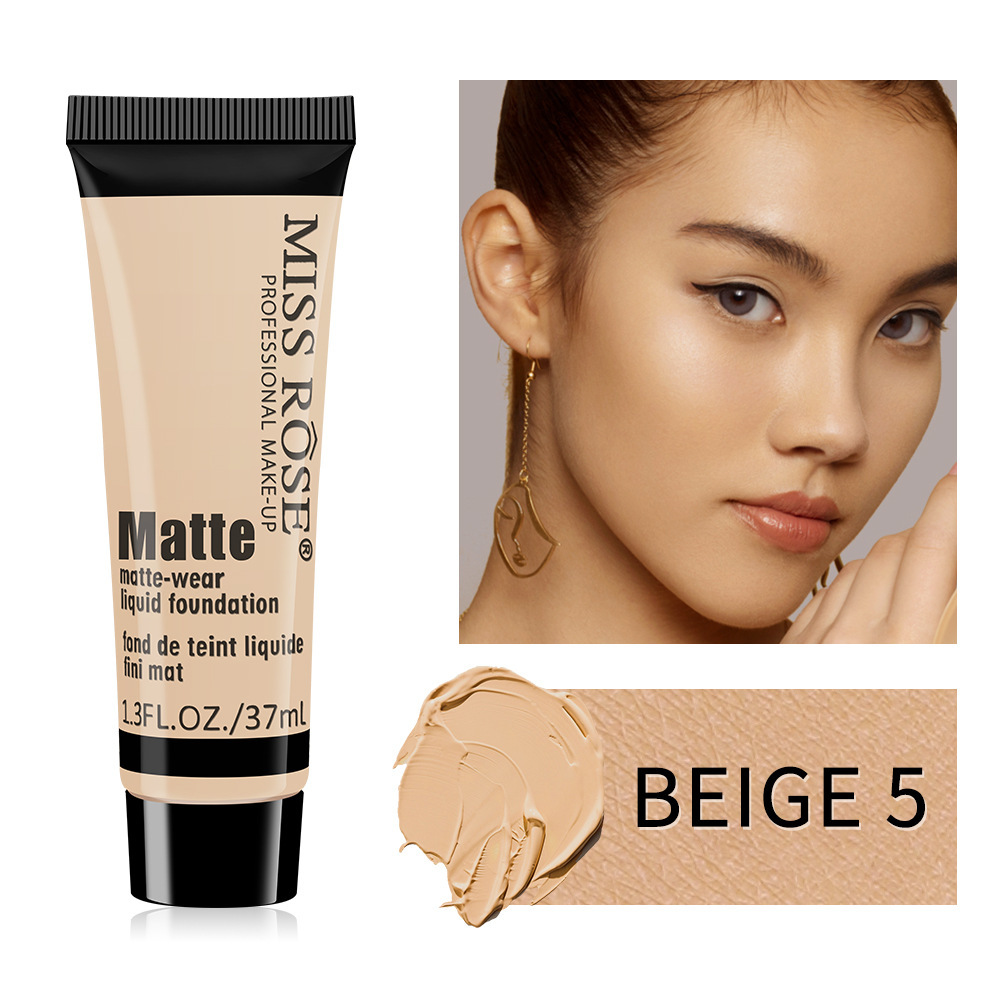 08-BEIGE 5