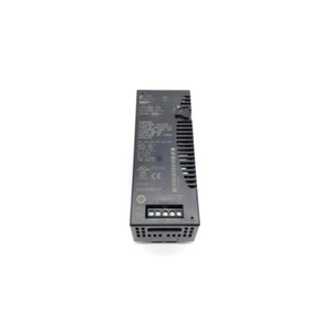 Brand New Original IC200ETM001 PLC Module for Industrial Control and PLC Programming - Product Image 2