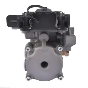 4005001030 mới ABS ECU/van Assy TCS 2 Trailer 4S số liệu 4005001030,8235-s4005001030, s4005001037, tdas4005001030, s4005001030 - Product Image 6