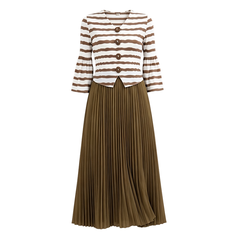 Coffee color