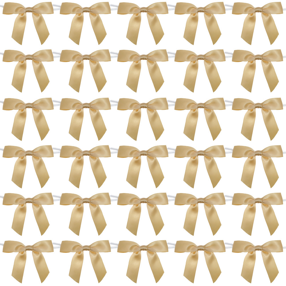 826 Khaki