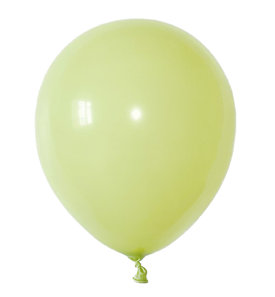 Colour 6