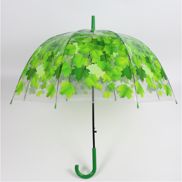 Verde claro