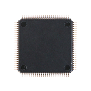 Original STM32L471RET6 LQFP-64 32-bit für ARM Cortex-M4 Mikro controller MCU Kategorie ICs - Product Image 4