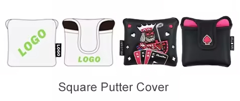 Square