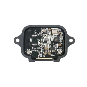 TF-Luna LiDARセンサーレンジファインダーモジュールシングルポイントマイクロレンジモジュール - Product Image 3