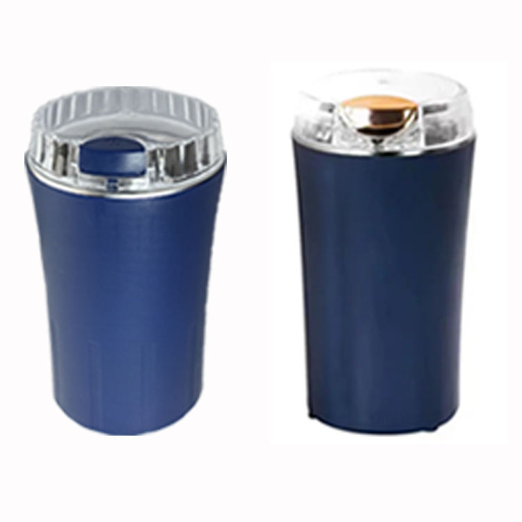 ผลิตภัณฑ์ขายดี