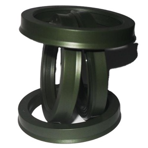 AP servis kiti 707-99-56510 Astana Almaty Atyrau Karaganda ağır ekipman yedek parçaları çin'de yapılan - Product Image 6