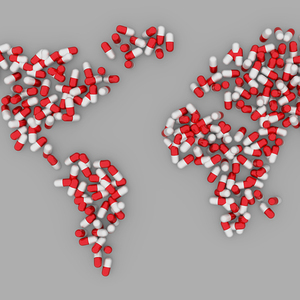 Wholesale Empty <strong>Capsule</strong> 00 0 1 2 3 4 Hard Empty Pill <strong>Capsule</strong> Empty <strong>Capsule</strong> Shell - Product Image 1