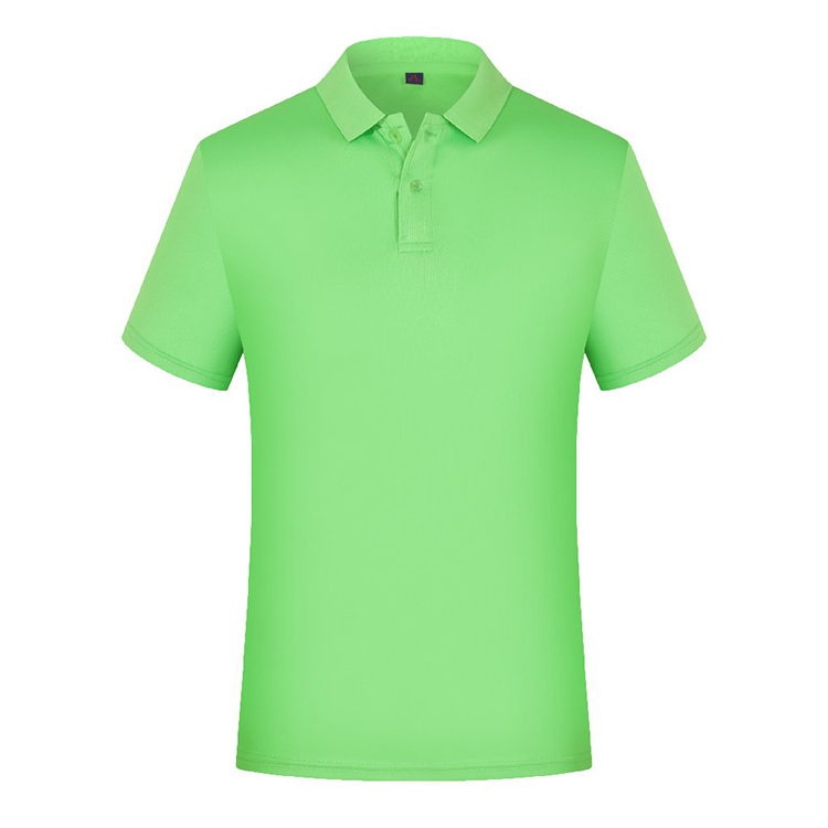 Fruit green