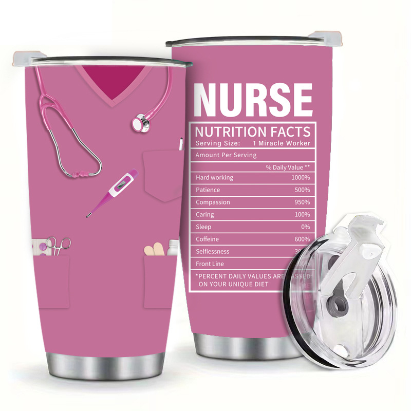 Nurses Gift 1