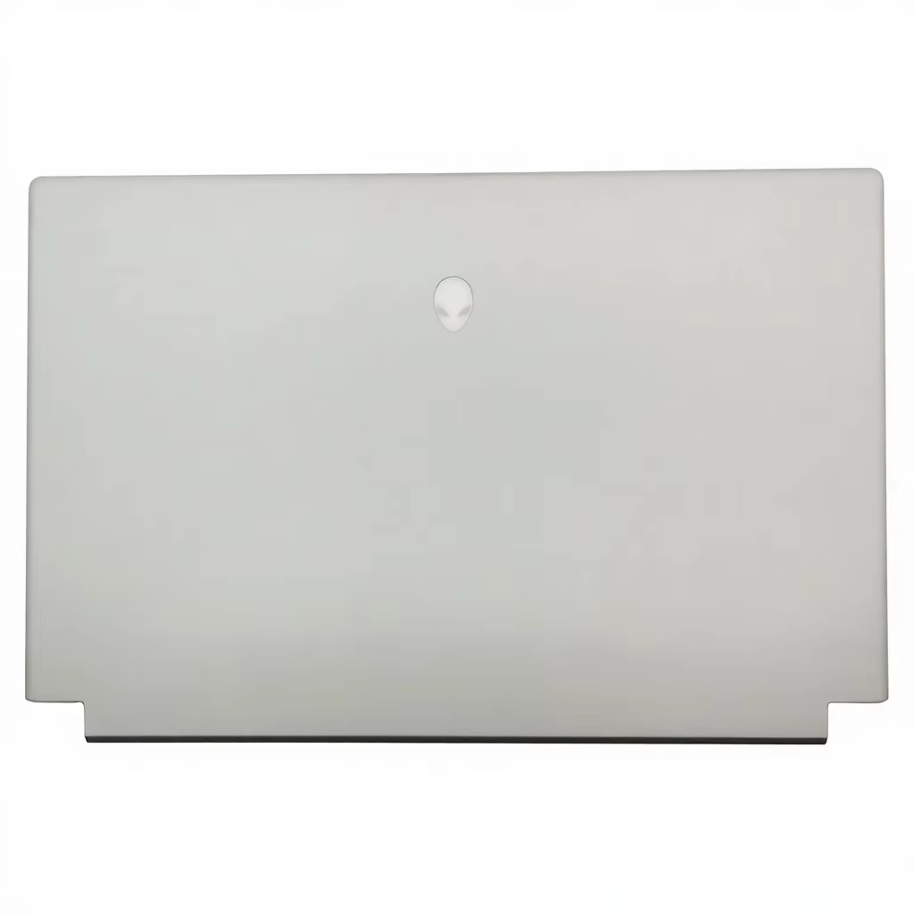 สำหรับ Dell Alienware X17