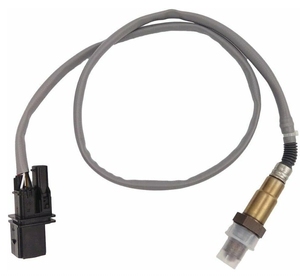 Sensor de oxígeno Lambda O2 A0025401817 0025401817 para mercedes-benz 2011, 2, 1, 2, 2, SLK - Product Image 1