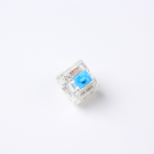 Huano the Pressure Gram Number Is Small up and Down Without Paragraph Feeling for a Long Time Typing Game Is Not Easy to Fatigue - Product Image 2