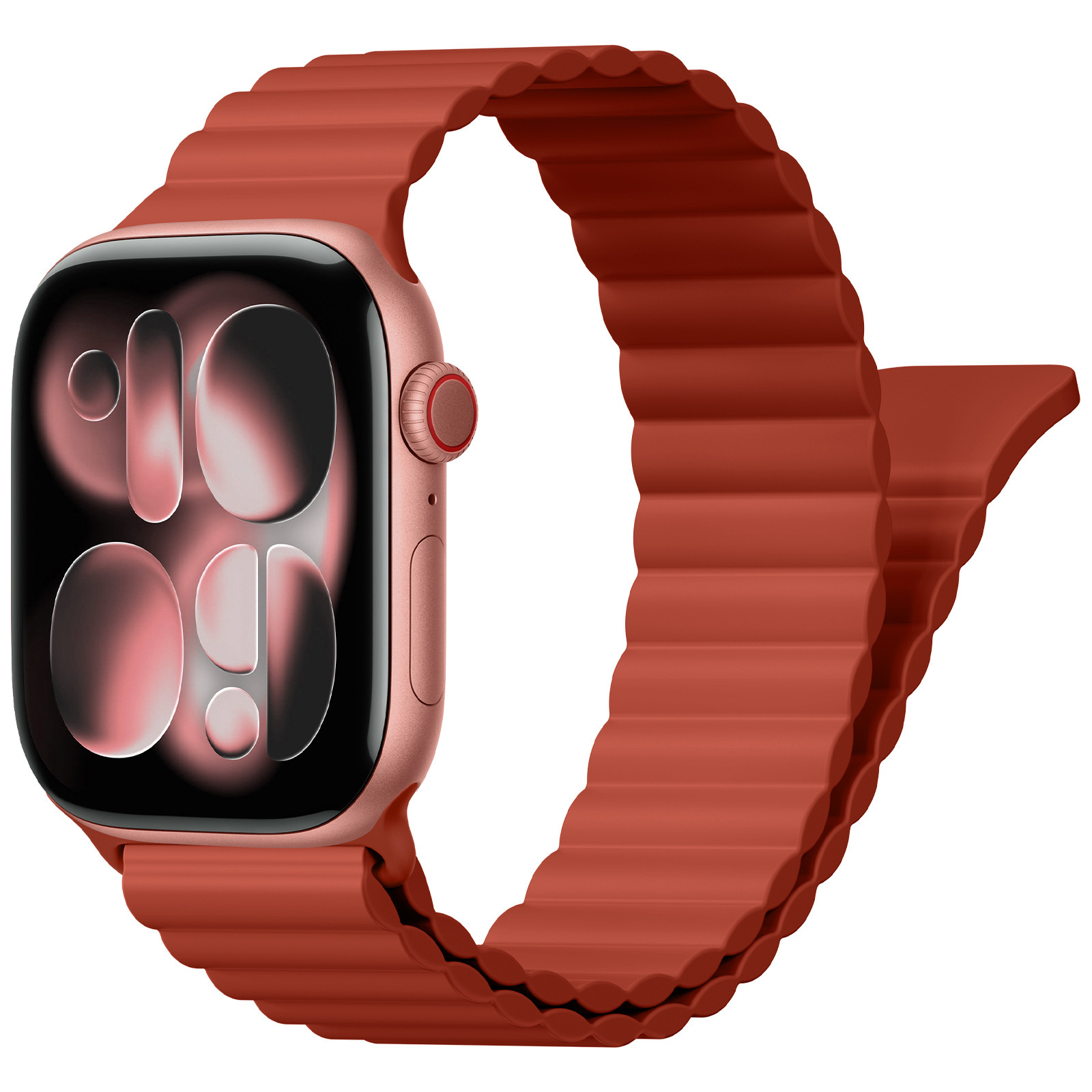Rosso