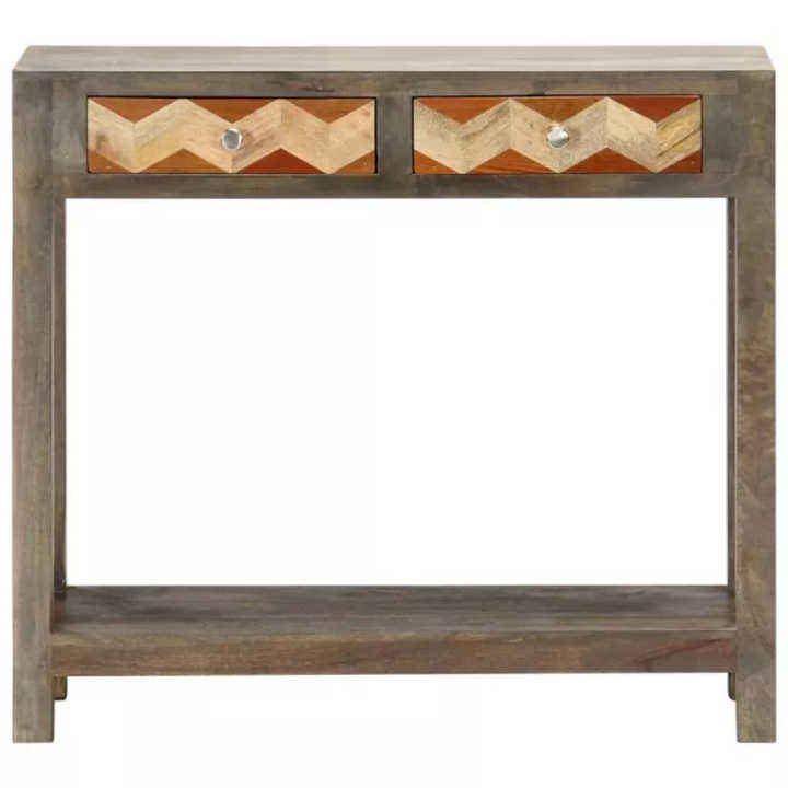 สีที่กำหนดเอง