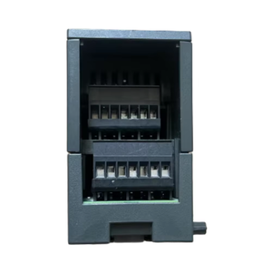 Simens S7 1200コントローラーSIMATIC S7-1200 CPU 1214C 6ES7214-1AG40-0XB0,専用コントローラーオリジナル - Product Image 4