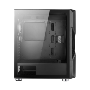 Großhandel Custom 225-06 Fall RGB Computer gehäuse Gaming Computer Computer gehäuse Schrank - Product Image 6