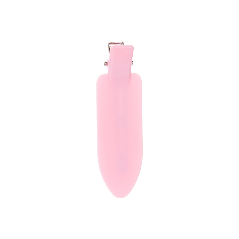 Light pink, large size