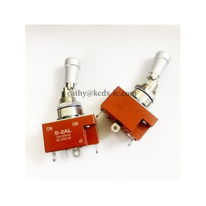 Hot Sale TCN4S-24R TCN4S-22R TCN4H TCN4L <strong>Temperature</strong> <strong>Controller</strong> in Stock