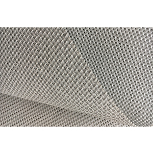 Free Custom Pvc Coated Wire <strong>Mesh</strong> Transparent Plastic <strong>Mesh</strong> Sheet Flexible Plastic <strong>Mesh</strong>
