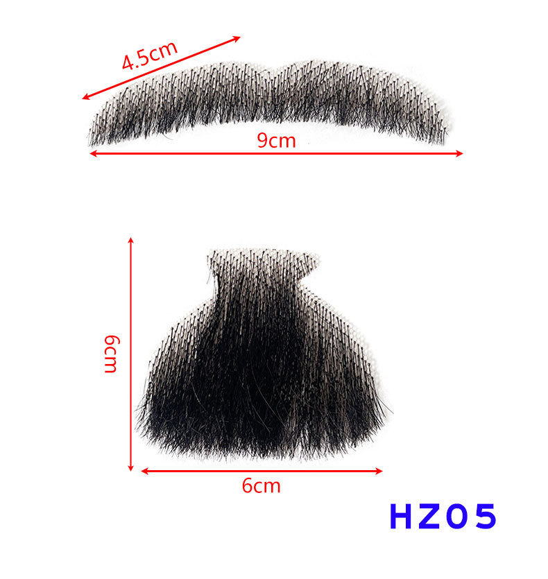 Hz05