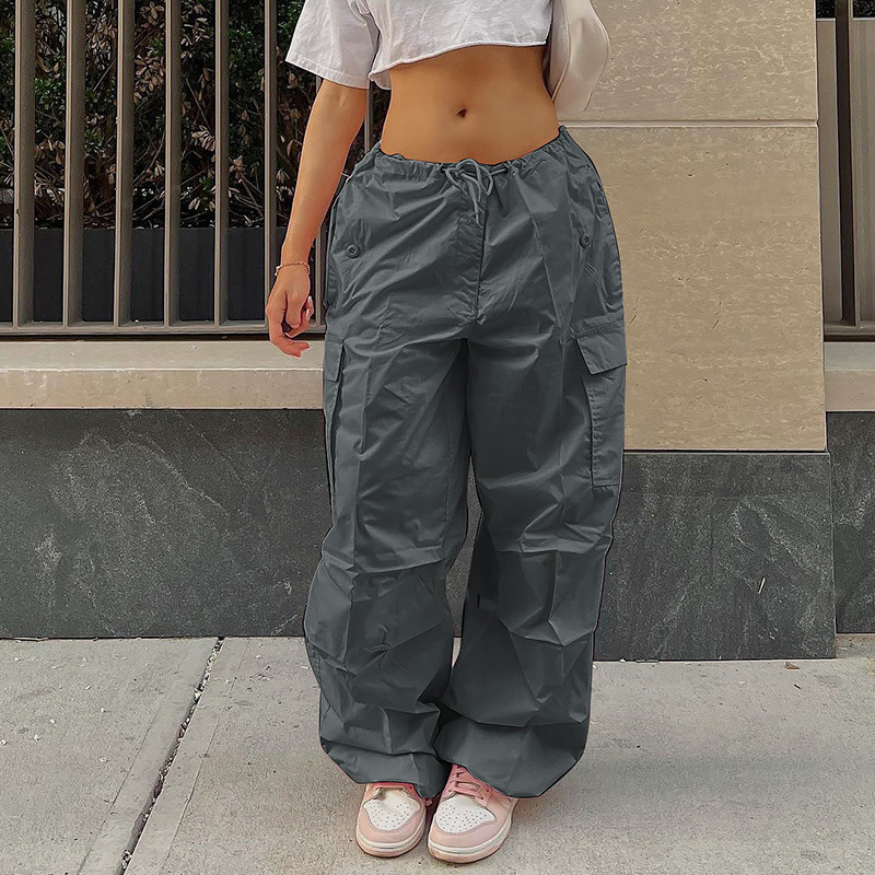 Gray-IN STOCK