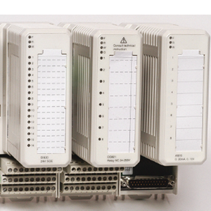 Un modulo di uscita digitale BB S800 | DO890/DO840/DO818 11V 40mA Controller di programmazione originale Warehousestock Plc - Product Image 2