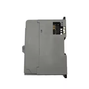 2085-IF8 PLC Módulo de entrada analógica de 8 puntos - Product Image 2
