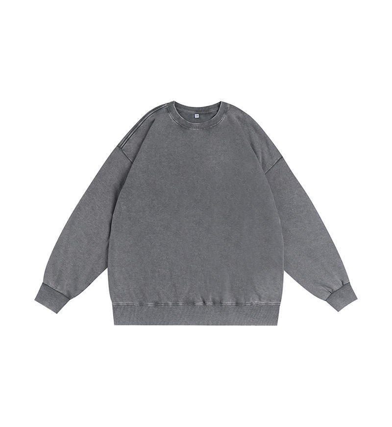 Grigio