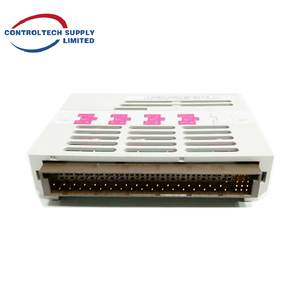 Módulo de entrada digital 1C31107G01de la mejor calidad - Product Image 3