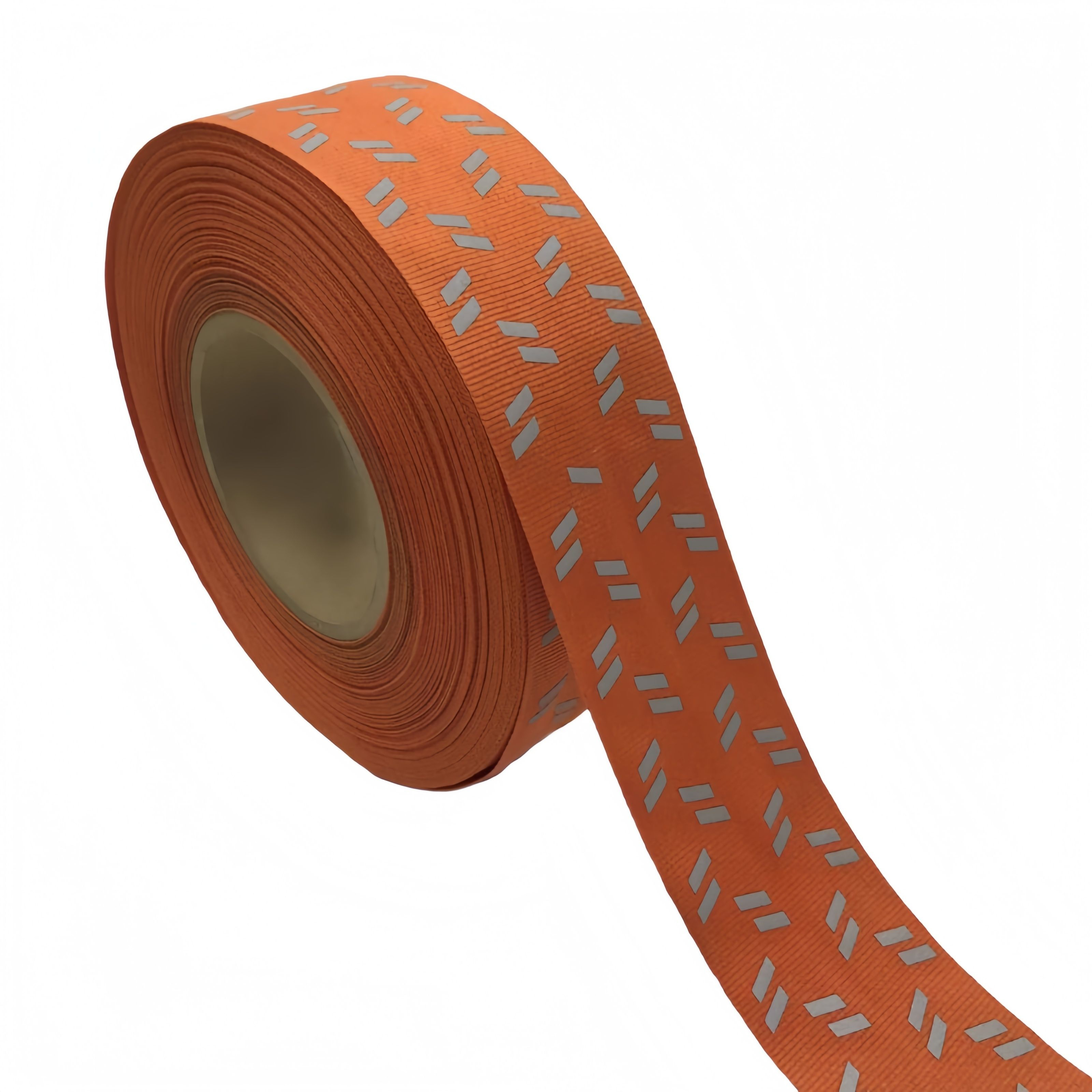 5-orange